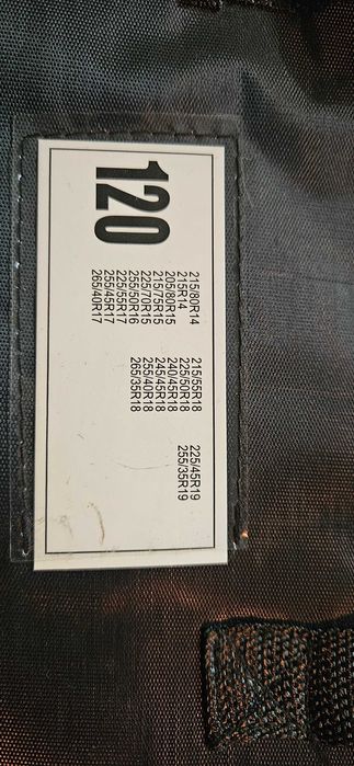 НОВИ Авто вериги за сняг