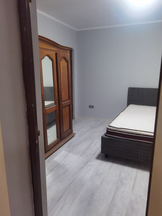 Vand casa Cartier Maresal Antonescu.