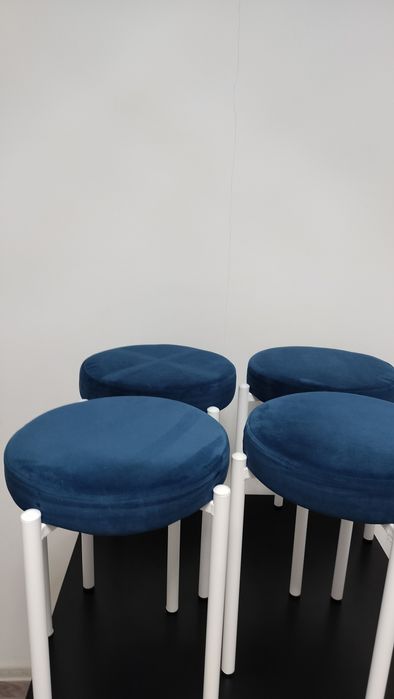 Продаётся продаётся