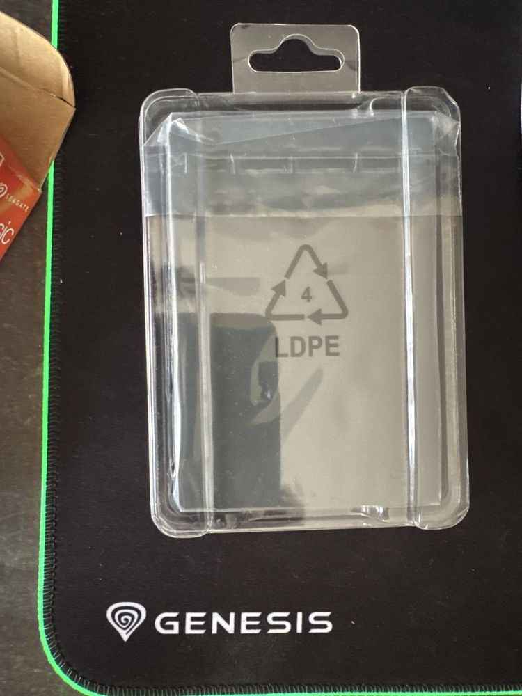 Външен Хард Диск 2tb
