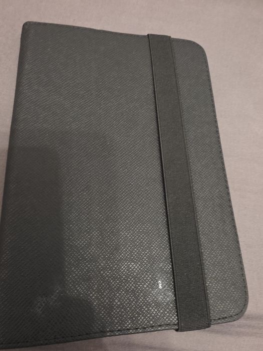 Tableta Samsung Galaxy Tab A, 8.0"