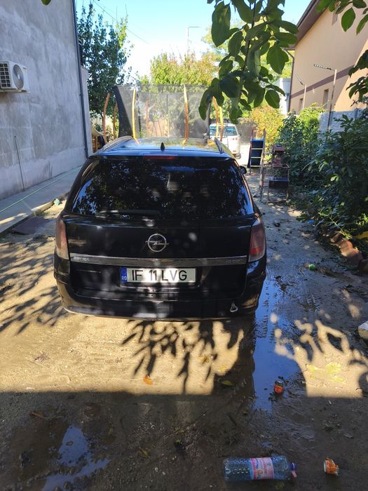 De vânzare Opel Astra h