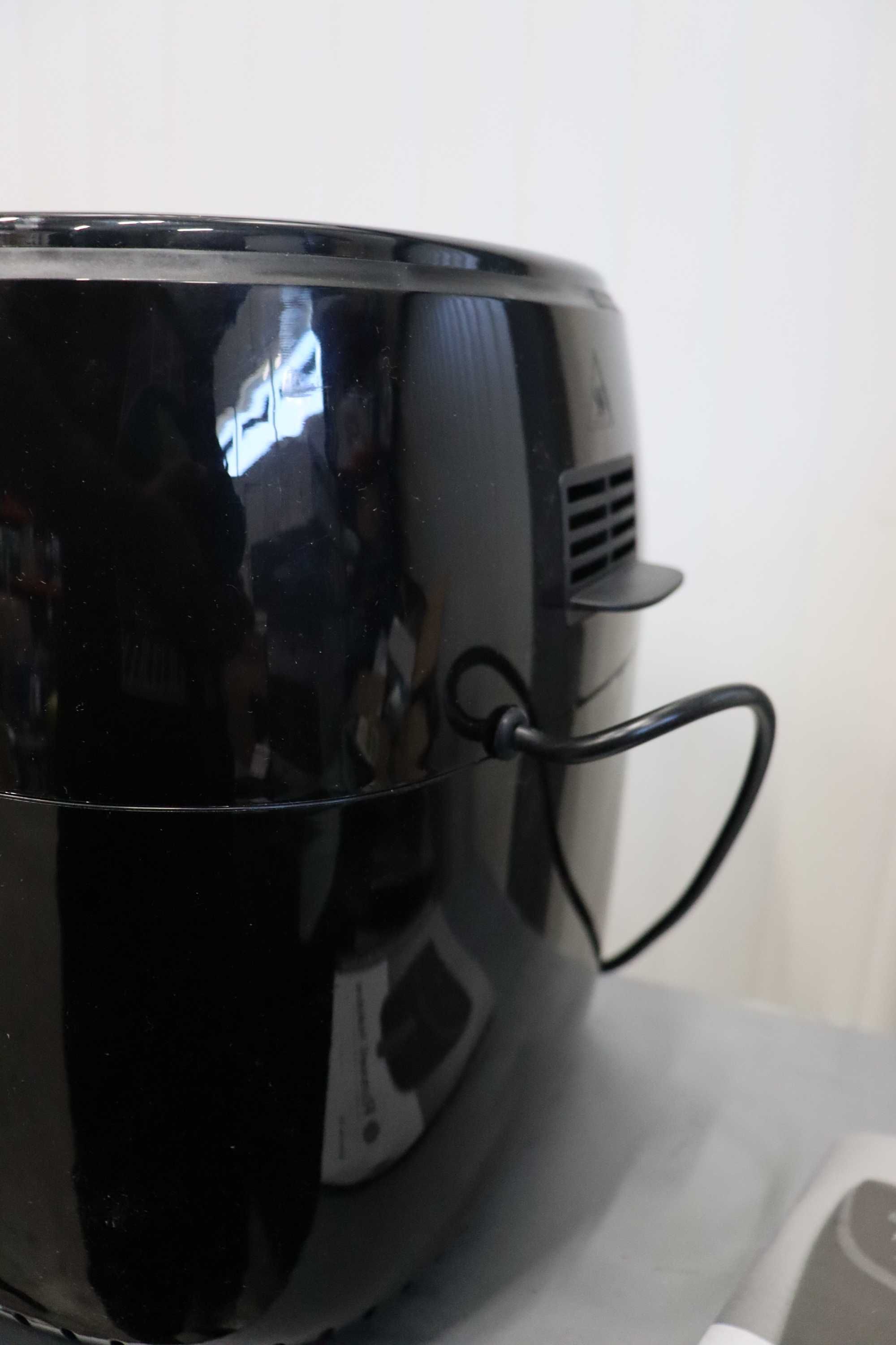 Russell Hobbs Satisfry Air Fryer 8 L – XXL вариант 1800W 10-в-1