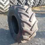 Cauciucuri 420/65R20 Mitas Anvelope SH Fendt Ford New Holland