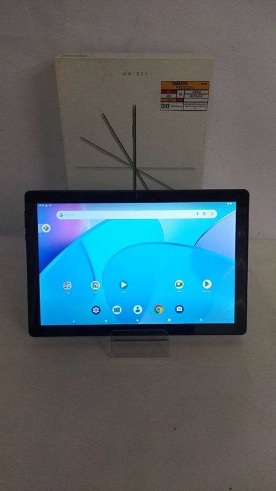 TABLETA MB100110.1, 4/64GB /Fin x Amanet&Exchange cod 93998
