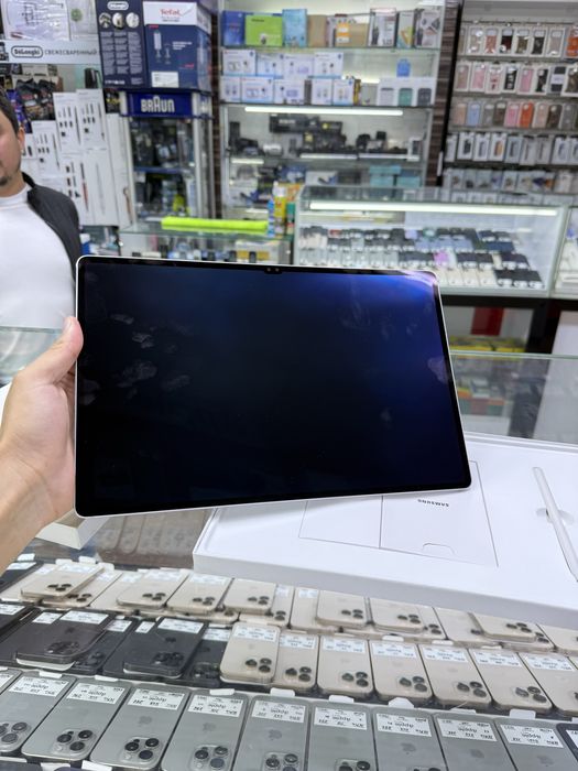 Tab S 10 Ultra 5G