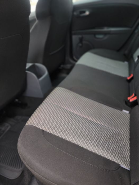 Seat Leon 1.4 Benzina | 2010 | Euro 5 | MPi , Adus recent , Facelift