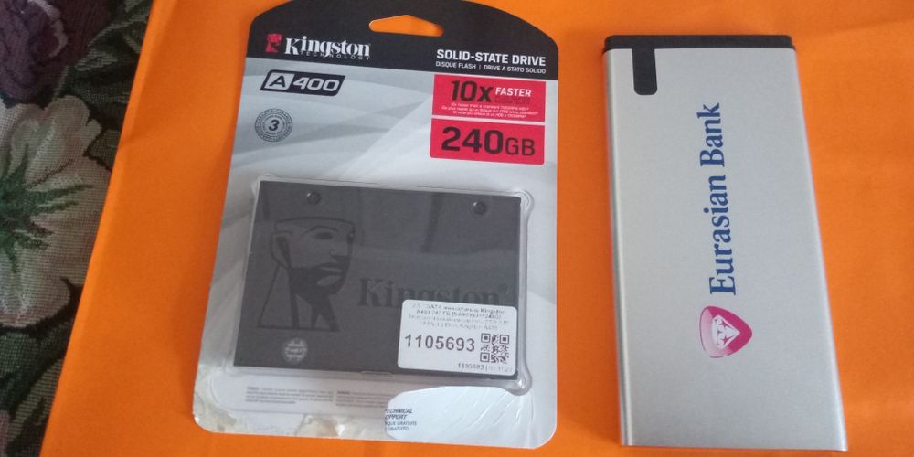 Redmi AirDots s Беспровод наушники пауэр банк чехлы часы браслеты !!!