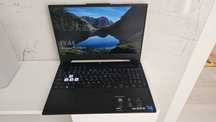 Игровой ноутбук ASUS TUF F15
