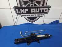 CRIC AUTO OEM Mitsubishi Outlander Eclipse - CA NOU