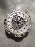 Kit Ambrieaj Volanta / Placa / Disc Mercedes Sprinter 2.2 A651 Euro 5