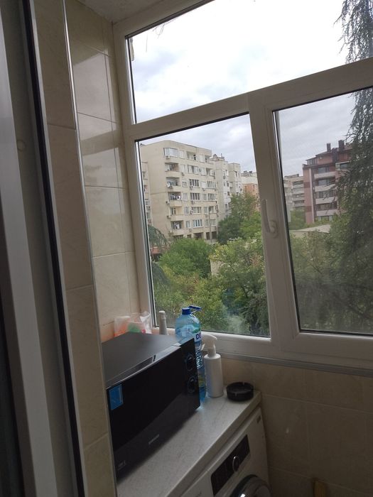 Апартамент в Стара Загора