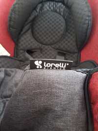 Столче за кола Lorelli