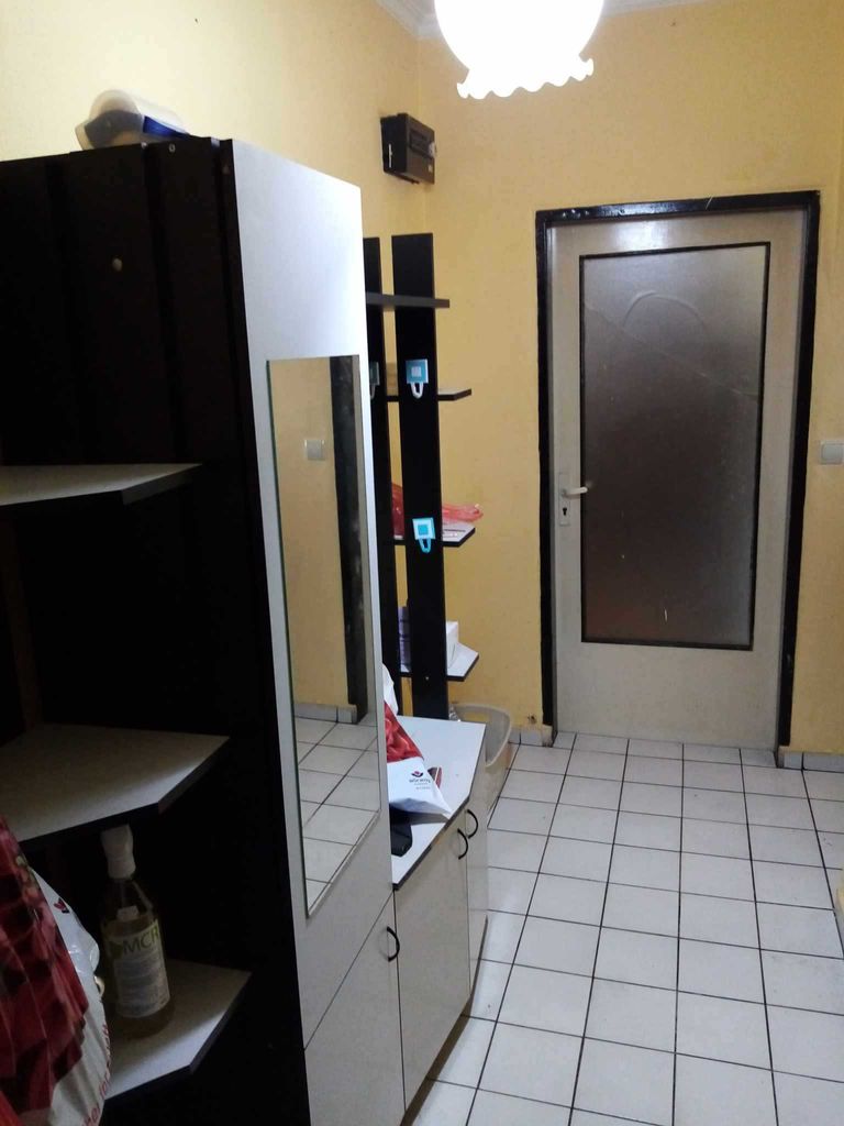 Продава се Двустаен апартамент в Ловеч, Младост - 60 кв.м за 935 €/кв.м - Снимка #12