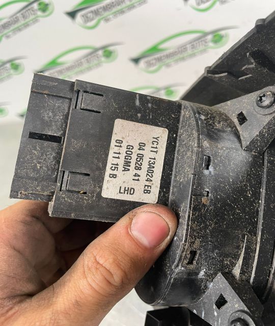Comutator faruri 04052841 Ford Transit a 3-a generatie