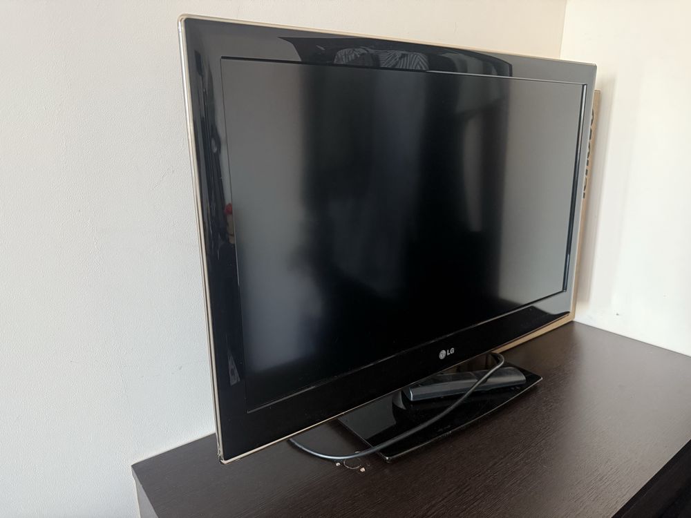 LG диагональ 32 дюйма