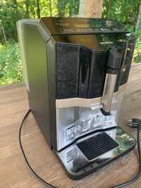 Кафеавтомат Siemens EQ.3 s 500