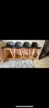 Scaun de Bar / 4 bucati