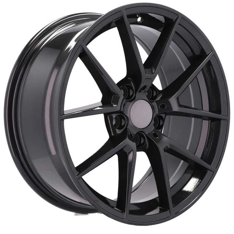 18" 19" 20" Джанти 5x120 5x112 за BMW F32 F33 4 Gran Coupe F3 Z4 E86