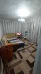 Продам 2 комнатную квартиру