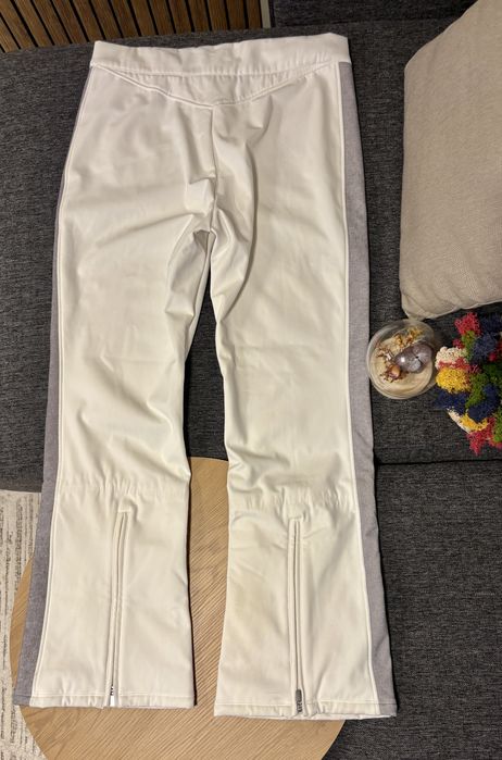 Ски панталон Oysho