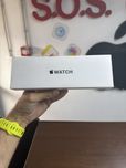 Vand Apple Watch SE(Gen 2 ) 40 mm Nou(Sigilat)