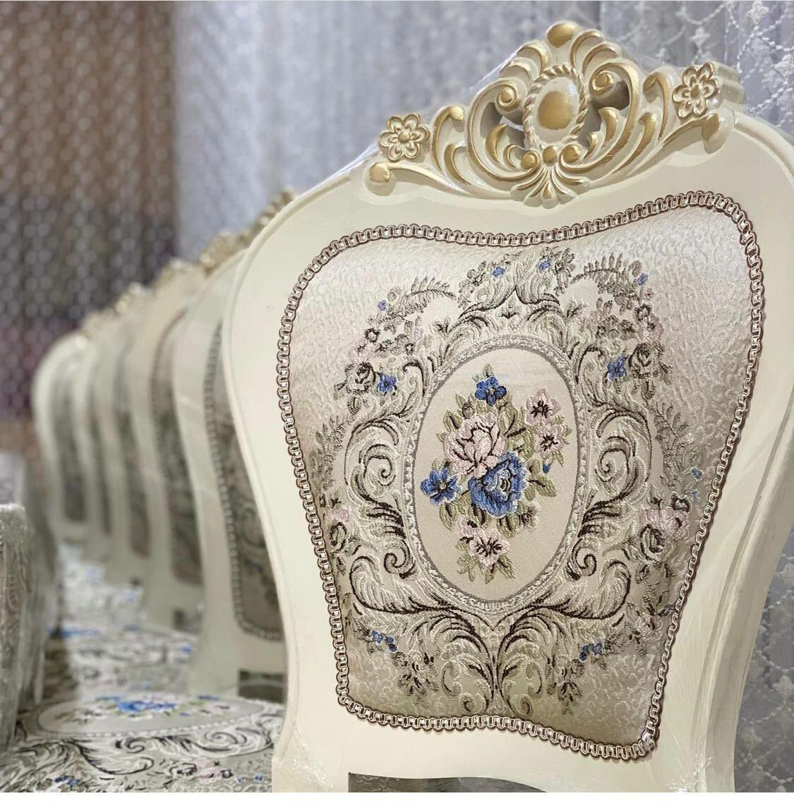 Стол стуллар арзон ва сифатли