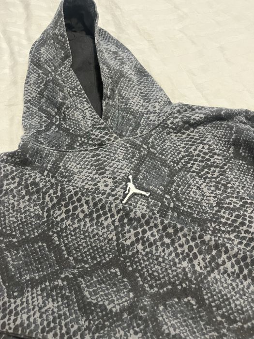 мъжки и детски  суичер, долнище