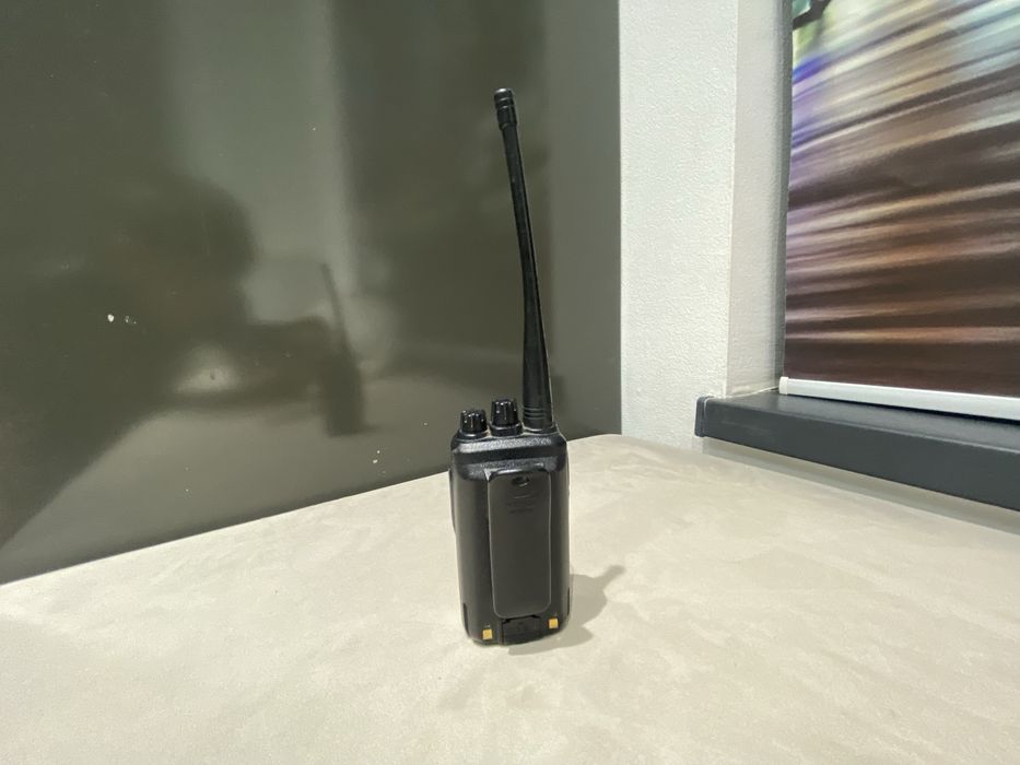 Радиостанция umbrella TR 110