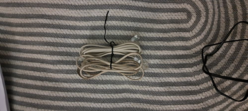 Модем Tplink Archer VR400 ADSL/VDSL
