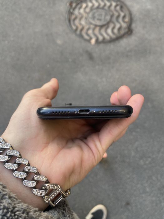 Iphone xr original