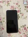 Продам Iphone Xr