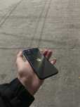 Apple Iphone SE 2020