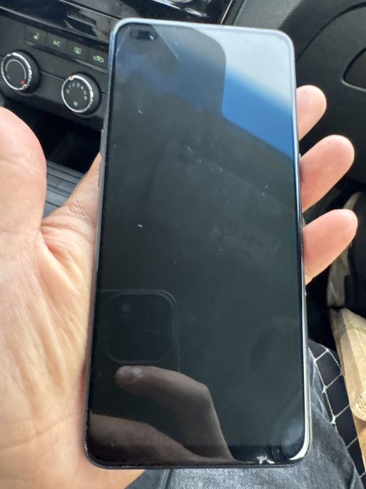 Oppo reno 4 lite 128gb