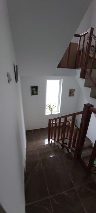 Inchiriez casa P+E+M, direct proprietar