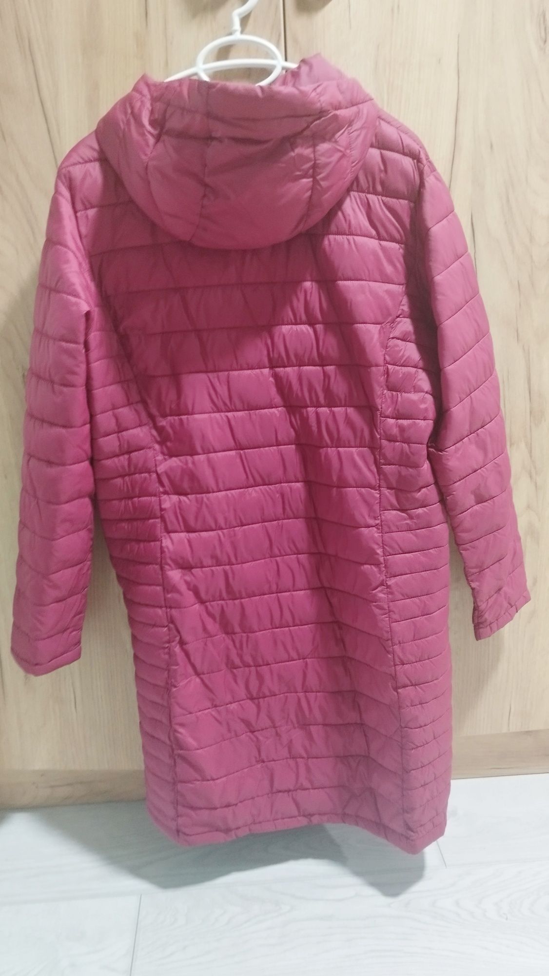 Яке PRIMARK размер Л