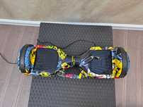 De vânzare Hoverboard