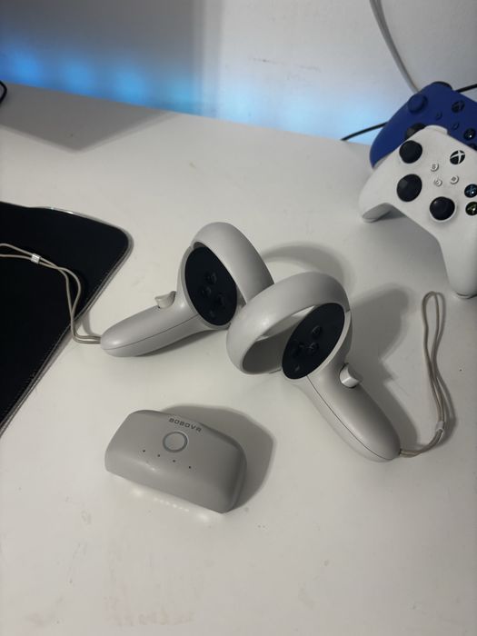 Oculus quest 2 128 gb