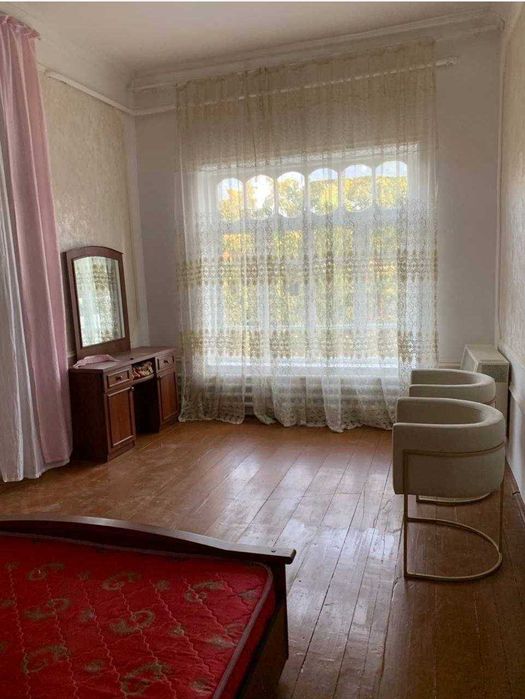 ховли сотилади 3 соток