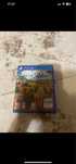 Farcry 5 joc video