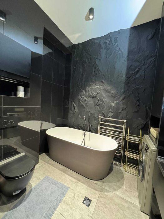 RENT | АРЕНДА квартира в жк Real house