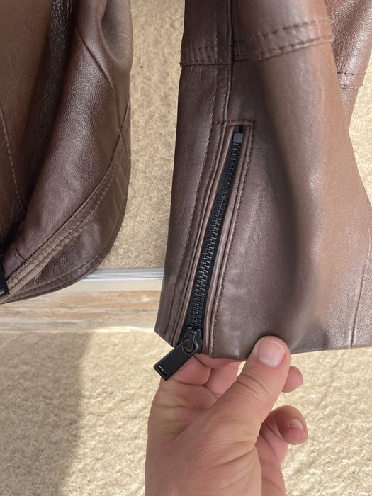 Яке теодор Teodor