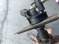 Injector Injectoare audi a4 A6 2.7 tdi 059130277AC