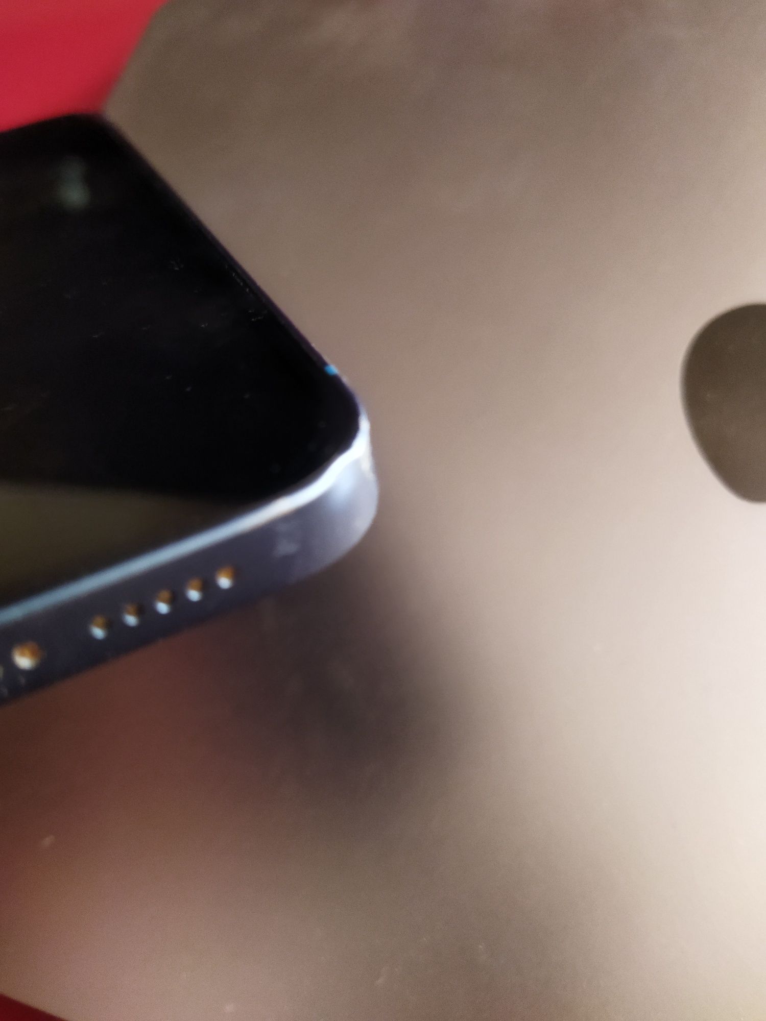 iPhone 13 128gb 88%