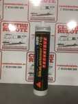 Sika mastic adeziv silicon reparatii constructii Rulote Campere