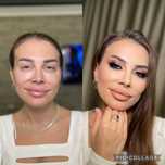 Make up profesional Galati