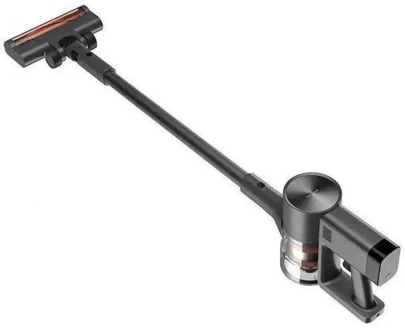 Xiaomi Vacuum Cleaner G20 Max