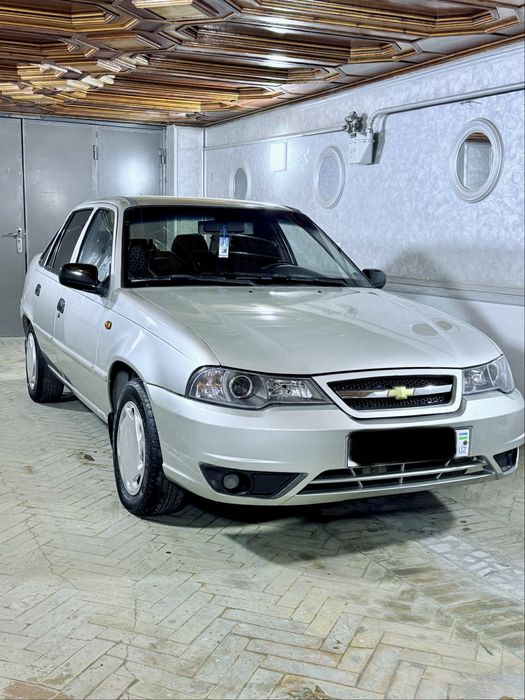 Нексия 2 донс 1.6 мотор сотилади