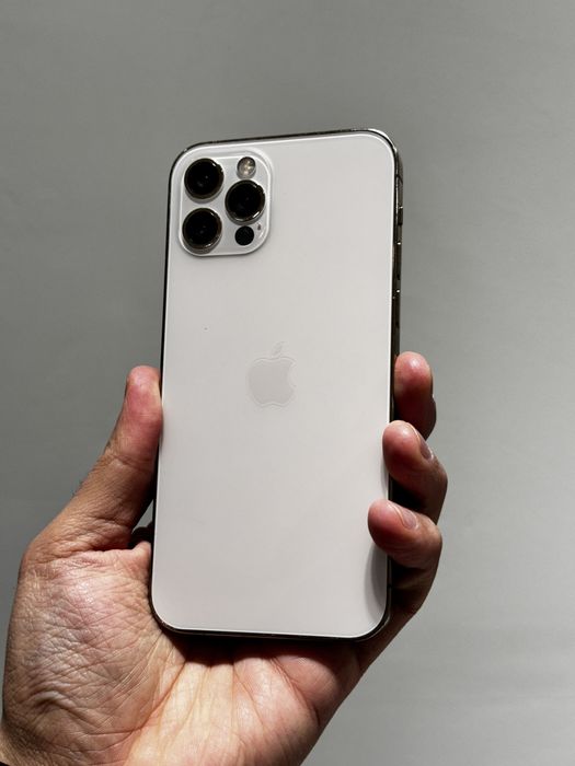 Iphone 12 pro. 256гб. ОТЛИЧНЫЙ!!!