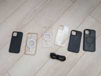 Lot huse iPhone 13